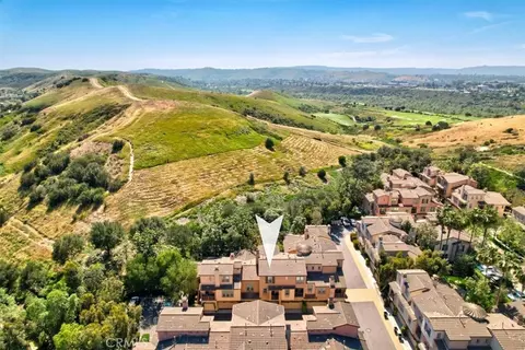 View/Area - 30 Marcilla, Ladera Ranch, CA 92694 photo 6 of 8
