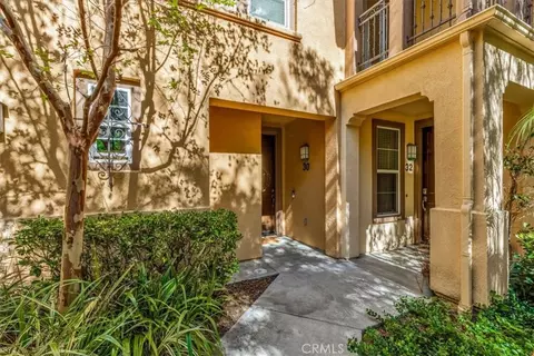 Exterior - 30 Marcilla, Ladera Ranch, CA 92694 photo 1 of 15