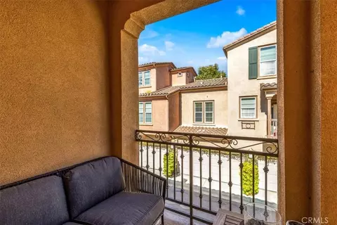 Other - 30 Marcilla, Ladera Ranch, CA 92694 photo 3 of 7