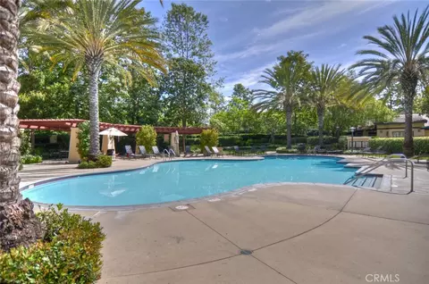 Exterior - 30 Marcilla, Ladera Ranch, CA 92694 photo 14 of 15