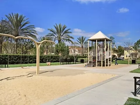 Exterior - 30 Marcilla, Ladera Ranch, CA 92694 photo 15 of 15