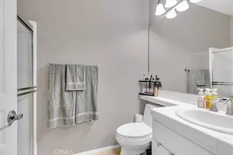 Bath - 30 Marcilla, Ladera Ranch, CA 92694 photo 2 of 3