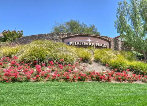 Other - 30 Marcilla, Ladera Ranch, CA 92694 photo 4 of 7