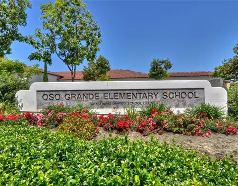 Other - 30 Marcilla, Ladera Ranch, CA 92694 photo 5 of 7