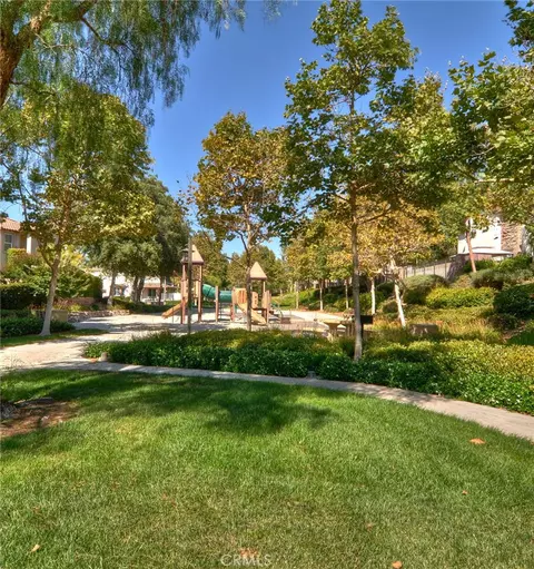 Exterior - 30 Marcilla, Ladera Ranch, CA 92694 photo 12 of 15