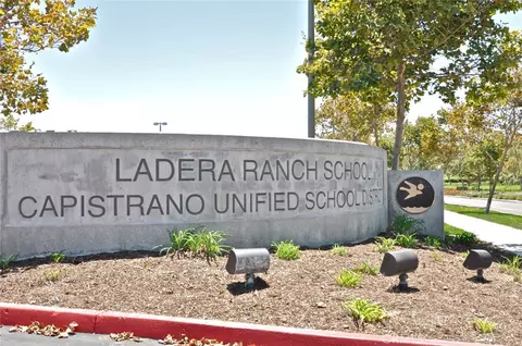 Other - 30 Marcilla, Ladera Ranch, CA 92694 photo 7 of 7