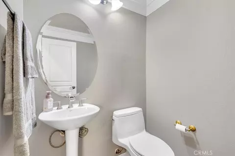 Bath - 30 Marcilla, Ladera Ranch, CA 92694 photo 1 of 3
