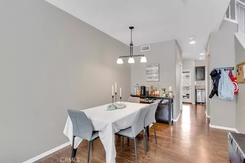 Dining - 30 Marcilla, Ladera Ranch, CA 92694 photo 1 of 1