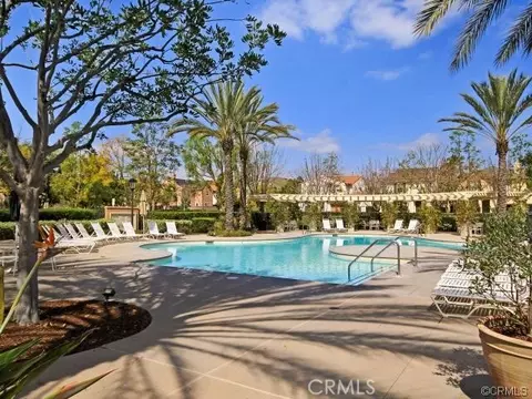 Exterior - 30 Marcilla, Ladera Ranch, CA 92694 photo 5 of 15