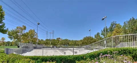 Exterior - 30 Marcilla, Ladera Ranch, CA 92694 photo 8 of 15