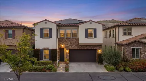 1999 Aliso Peak, Portola Hills, CA 92679