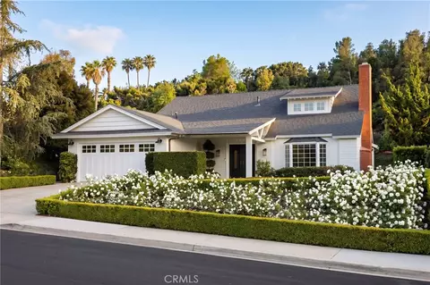 24602 Adobe Ln, Mission Viejo, CA 92691