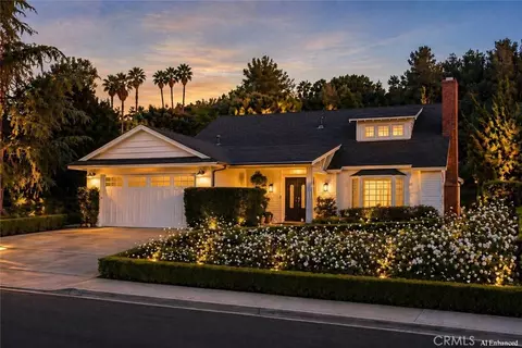 24602 Adobe Ln, Mission Viejo, CA 92691