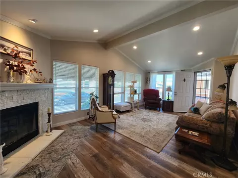 9850 Garfield #112, Huntington Beach, CA 92646