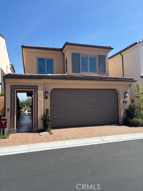 136 Pisano, Irvine, CA 92618