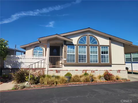 19361 Brookhurst #83, Huntington Beach, CA 92646