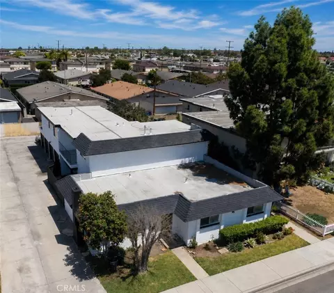 17414 Dairyview, Huntington Beach, CA 92647