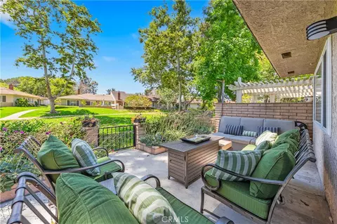 17294 Citron, Irvine, CA 92612