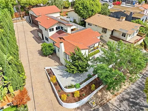 31292 Ysidora St, San Juan Capistrano, CA 92675