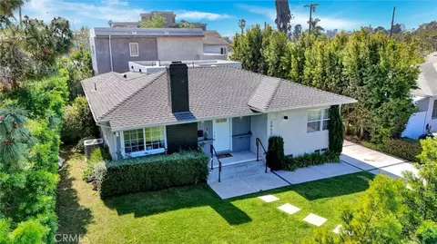 2957 Midvale, Los Angeles, CA 90064
