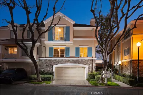 4 Chandon, Newport Coast, CA 92657