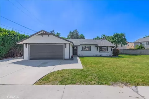 1451 Cronin Dr, Rowland Heights, CA 91748