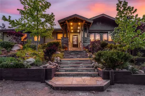 59353 Hop Patch Spg, Mountain Center, CA 92561