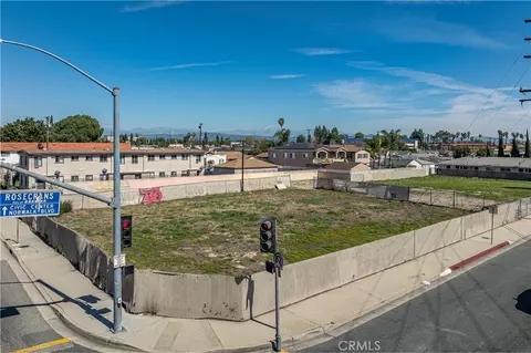 12209 Rosecrans Ave, Norwalk, CA 90650