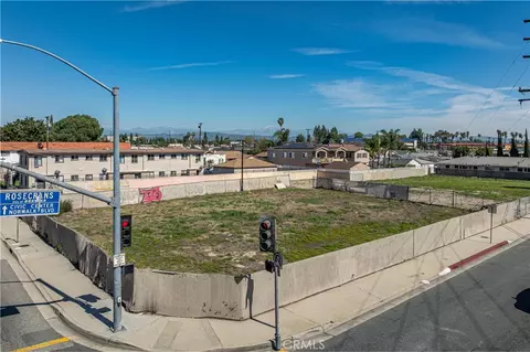 12209 Rosecrans Ave, Norwalk, CA 90650