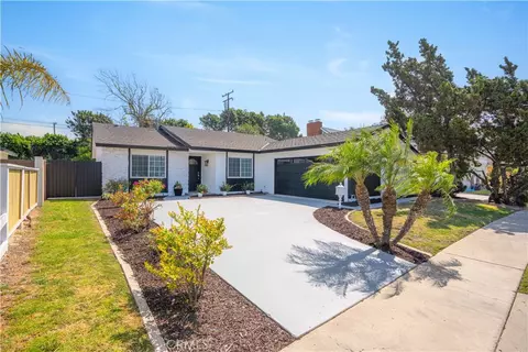 12872 Sylvan St, Garden Grove, CA 92845