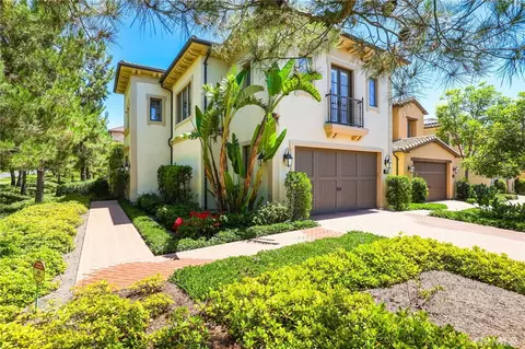 62 Wrangler, Irvine, CA 92602