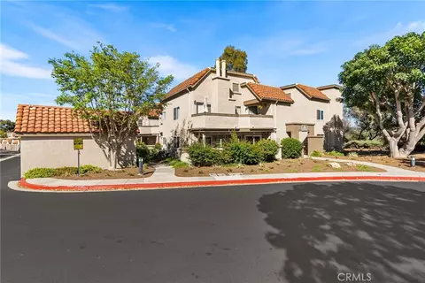 28282 Sorrento #150, Laguna Niguel, CA 92677