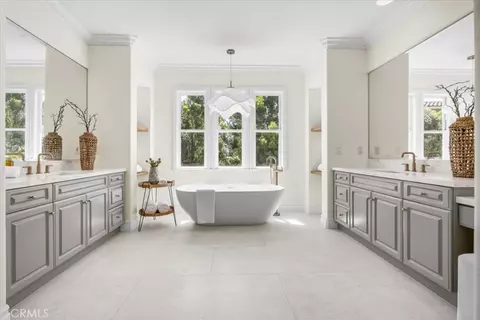 12 Via Cancion, San Clemente, CA 92673