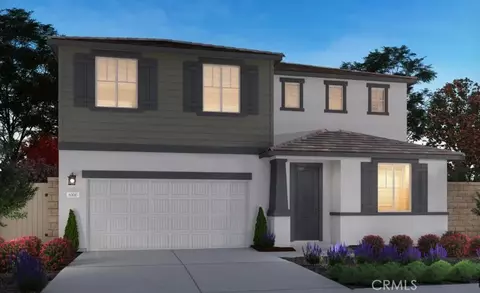 11412 Faldo St, Beaumont, CA 92223