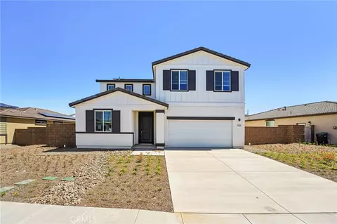 11412 Faldo St, Beaumont, CA 92223