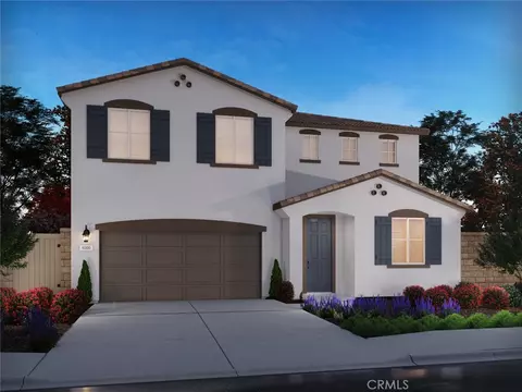 11413 Faldo St, Beaumont, CA 92223