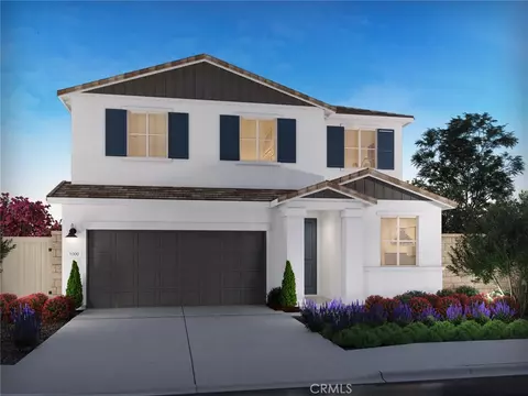 34459 Cotton Ln, Beaumont, CA 92223