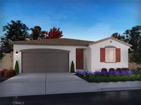 11404 Faldo St, Beaumont, CA 92223