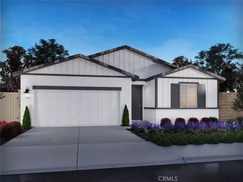 11417 Faldo St, Beaumont, CA 92223