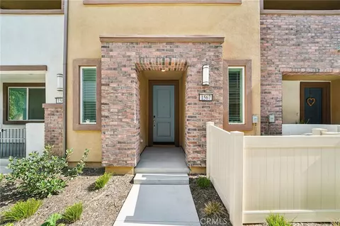 1567 Stratus Dr, Pomona, CA 91768