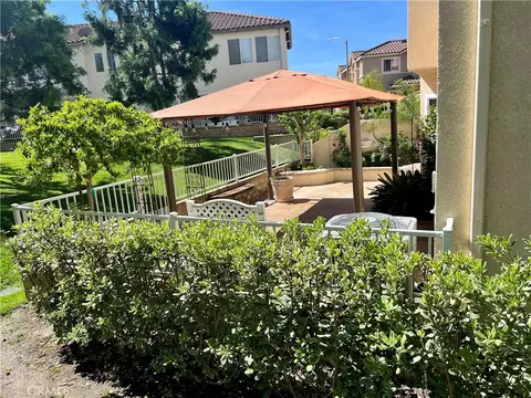 24396 Madonna Ct, Laguna Niguel, CA 92677