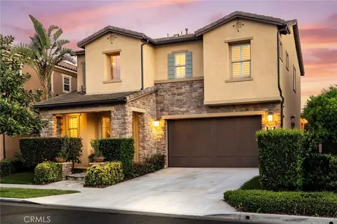 26 Morning Glory, Lake Forest, CA 92630