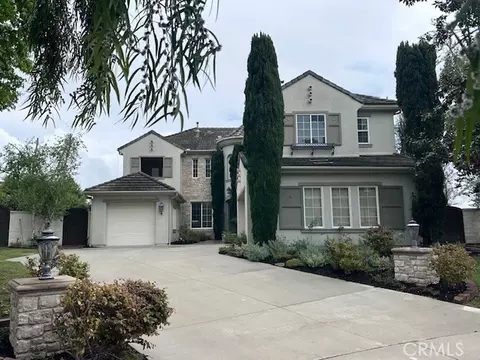 4 Calle De La Luna, San Clemente, CA 92673