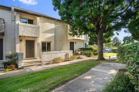 1555 Northrim Ct #283, San Diego, CA 92111