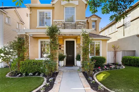 217 Sklar St, Ladera Ranch, CA 92694