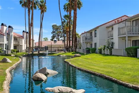43376 Cook St #161, Palm Desert, CA 92211