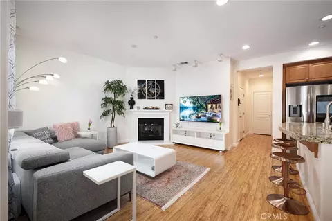 189 Groveland, Irvine, CA 92620