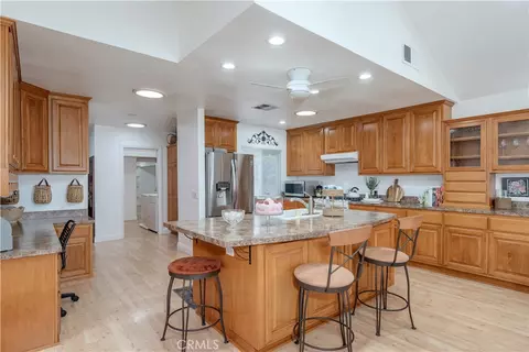 11552 Reva, Garden Grove, CA 92840