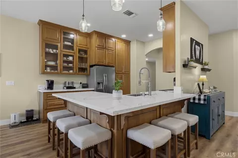 4401 Palisades, Bakersfield, CA 93308