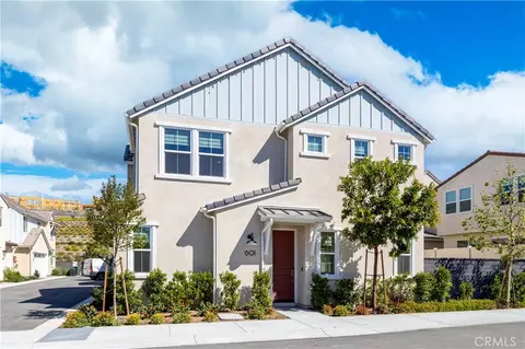 601 Jasper St, Rancho Mission Viejo, CA 92694